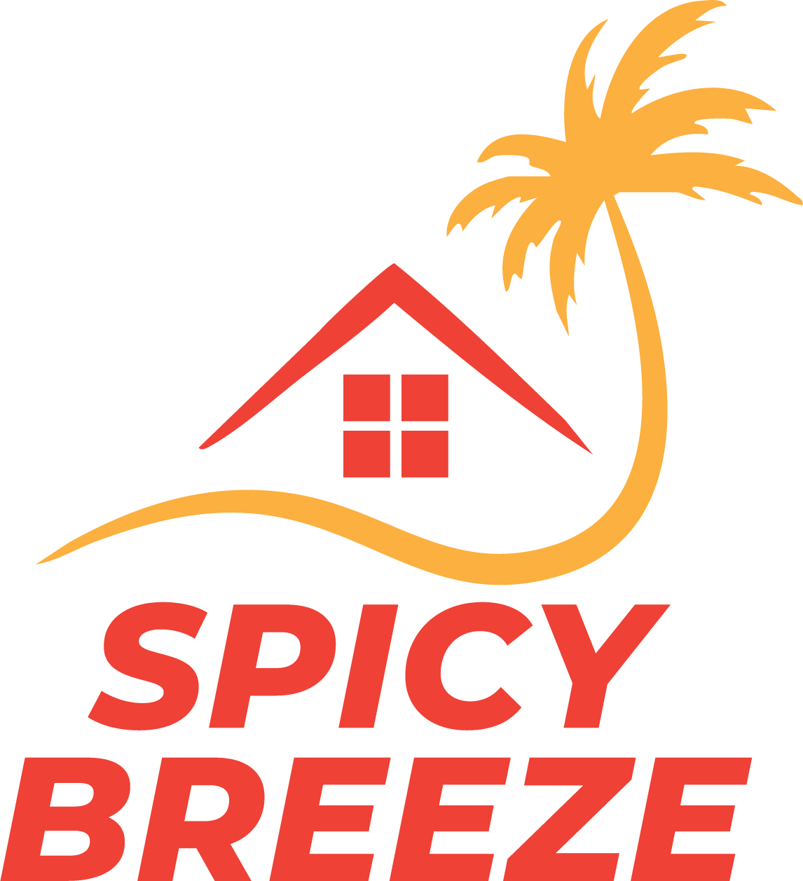 Spicy Breeze